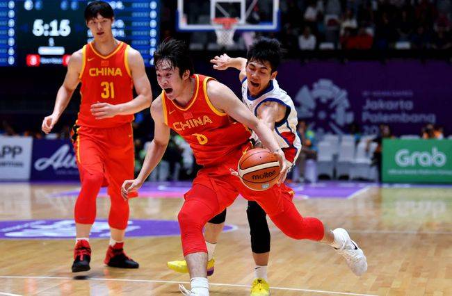 华体会-浙江队迎战强敌,硬战取得胜利的简单介绍 第2张 华体会-浙江队迎战强敌,硬战取得胜利的简单介绍 第2张