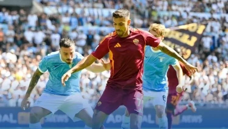 华体会网址-包含萨索洛客场不敌亚特兰大，遭遇败局的词条  第1张