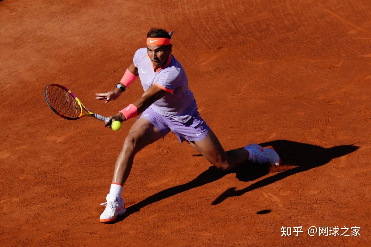 华体会hth-包含欧洲网球队轻取英国网球队，纳达尔统治全场的词条  第1张