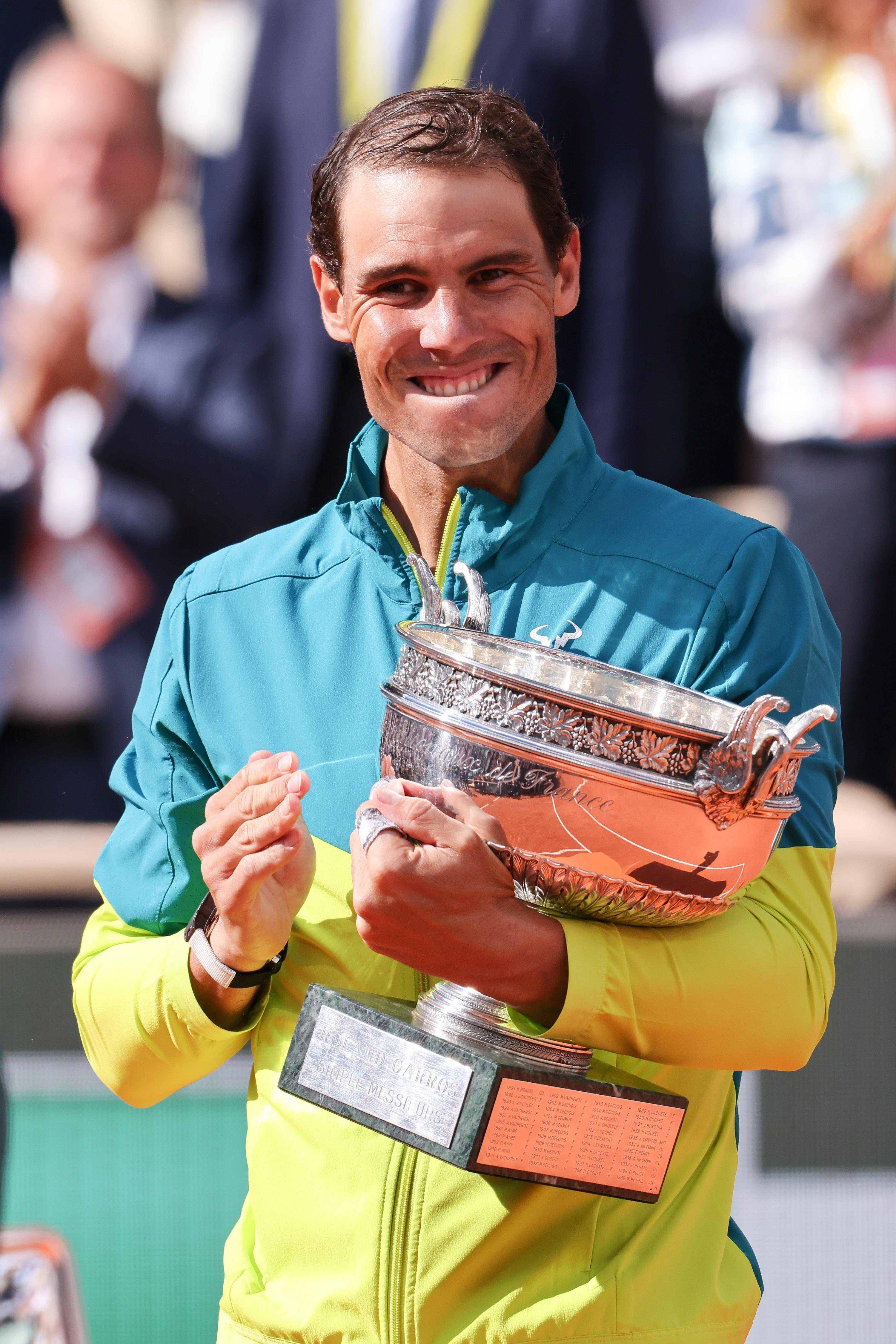 华体会hth-包含欧洲网球队轻取英国网球队，纳达尔统治全场的词条  第2张