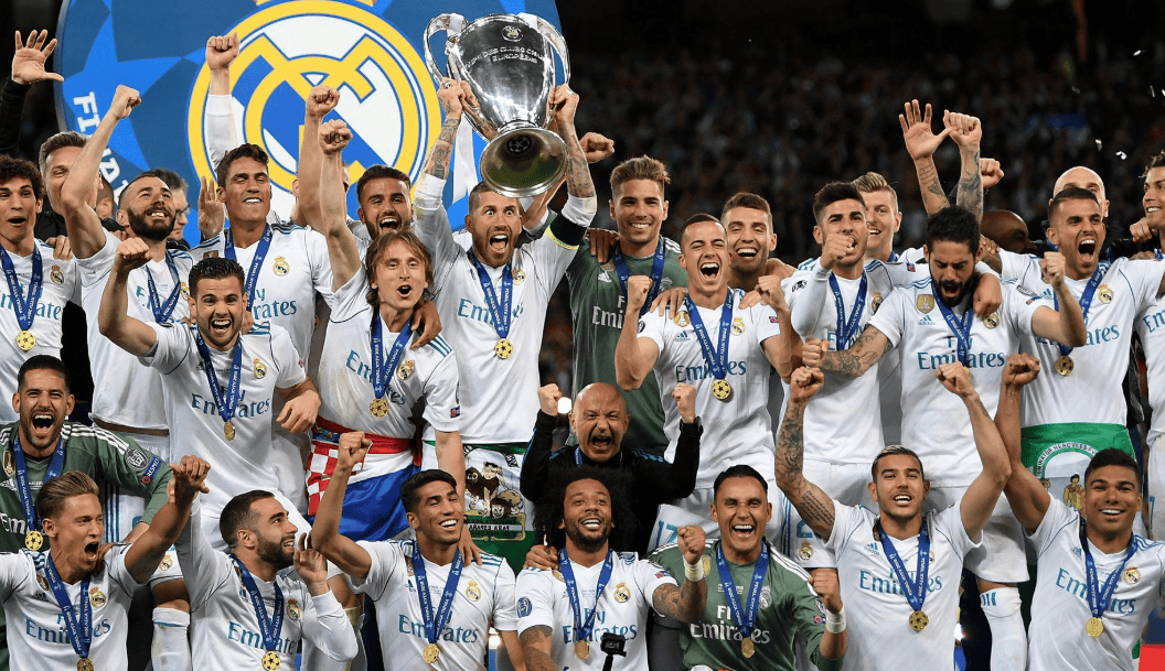 华体会app-塞维利亚客场:与皇家社会握手言和，保持不败纪录的简单介绍  第1张