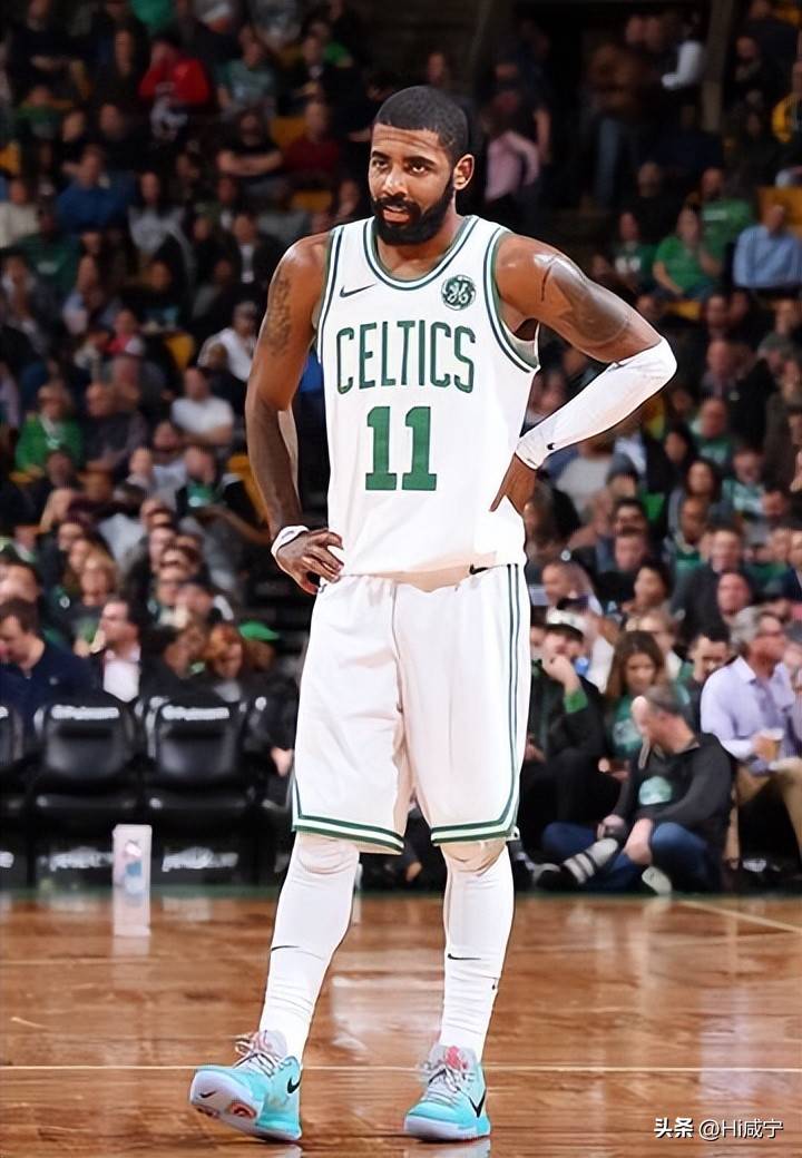 华体会-欧洲联赛稳居篮球世界第二强队  第2张