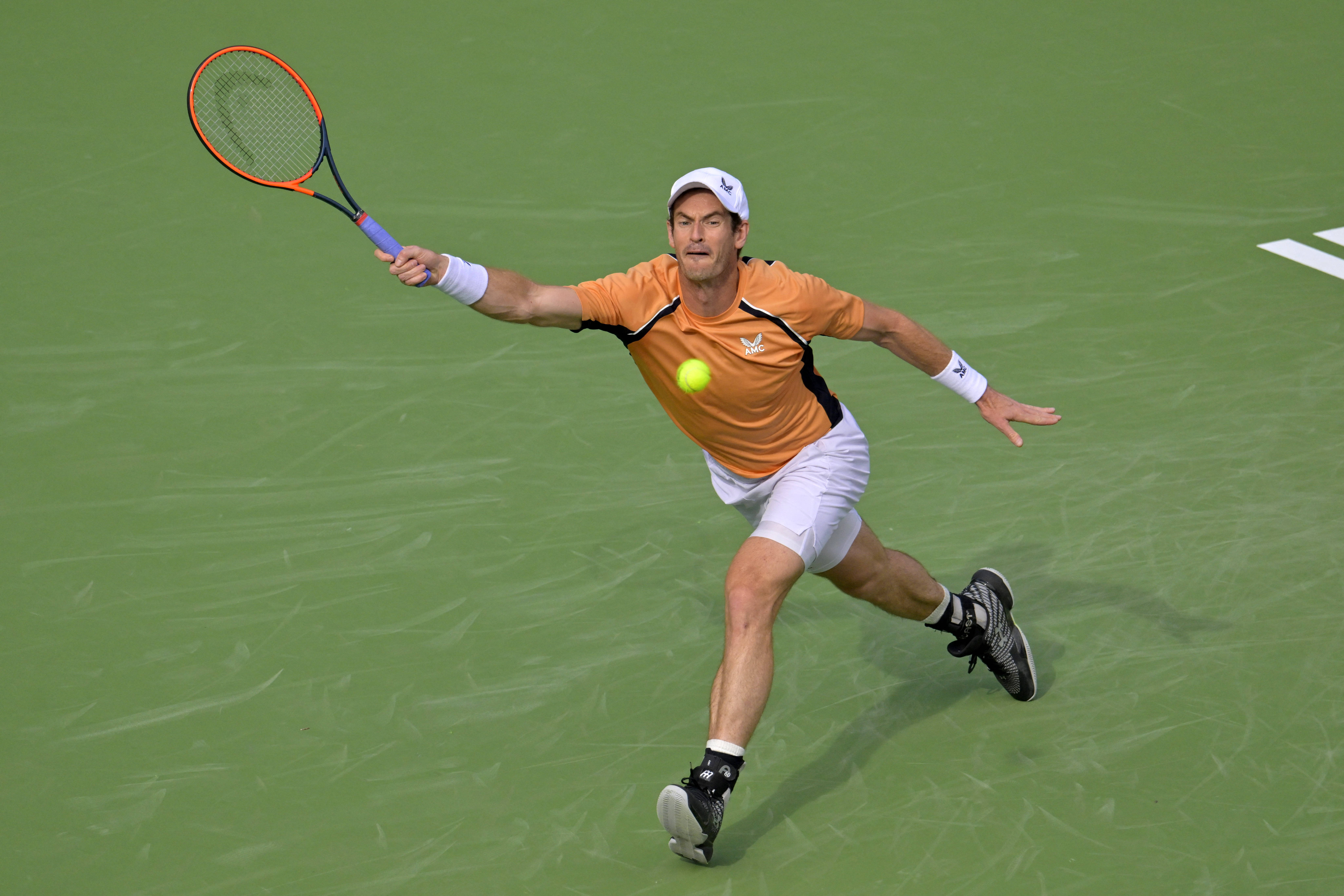 华体会-包含德国网球队险胜英国网球队,穆雷绝境逆转的词条 第2张 华体会-包含德国网球队险胜英国网球队,穆雷绝境逆转的词条 第2张