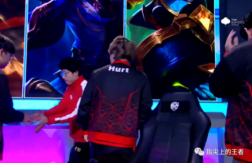 华体会-关于丹麦队晋级无望，小组赛告一段落的信息  第1张