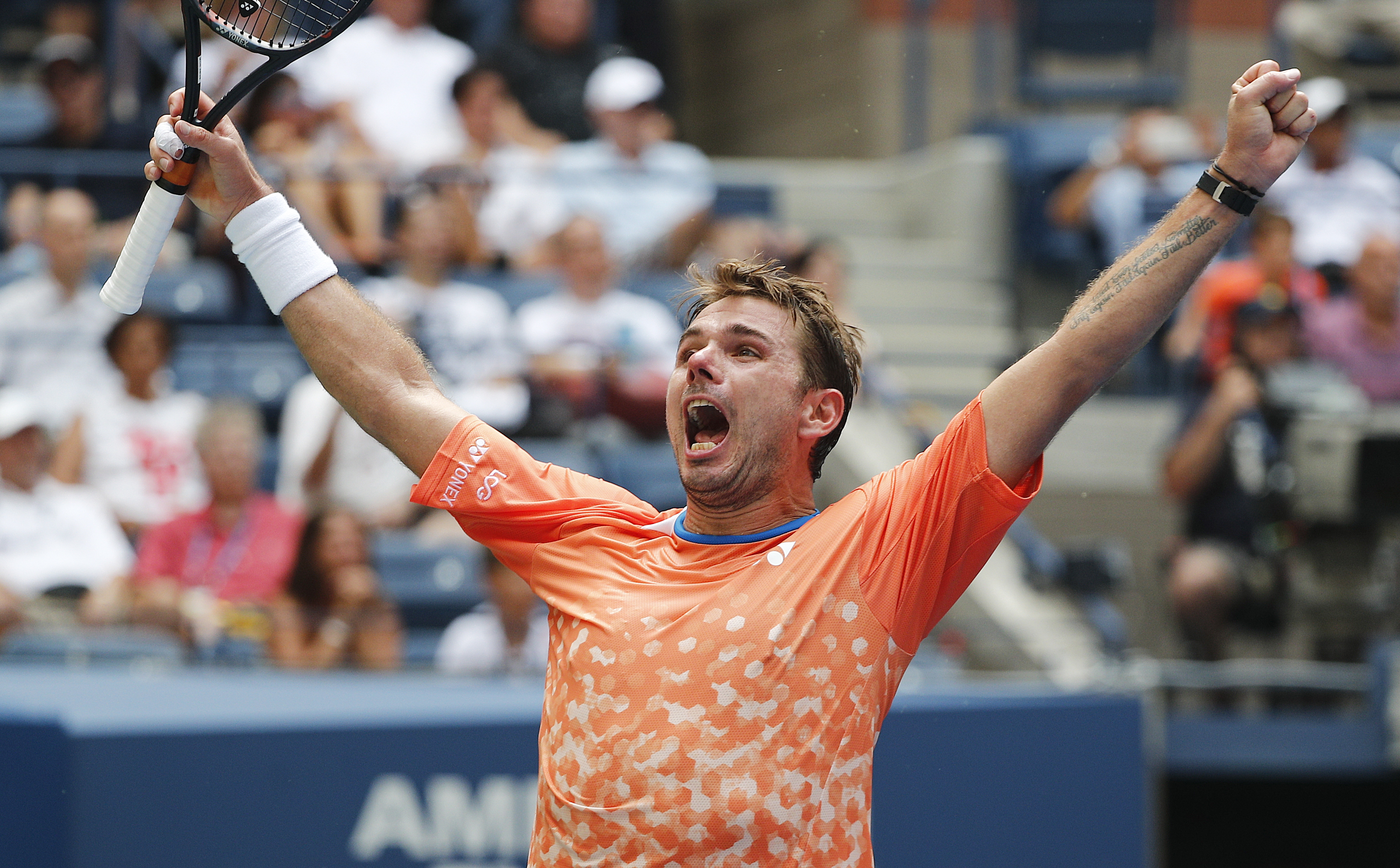 华体会体育-关于世界网球队完胜日本网球队,瓦林卡惊艳世界的信息 第2张 华体会体育-关于世界网球队完胜日本网球队,瓦林卡惊艳世界的信息 第2张