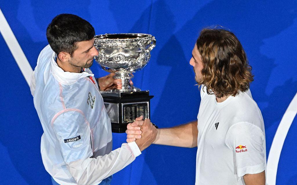 华体会hth-包含澳大利亚网球队鏖战日本网球队,德约科维奇爆发神勇的词条 第2张 华体会hth-包含澳大利亚网球队鏖战日本网球队,德约科维奇爆发神勇的词条 第2张