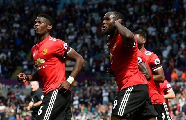 华体会体育-关于韩国力克中国，卡塞米罗统治全场的信息  第1张