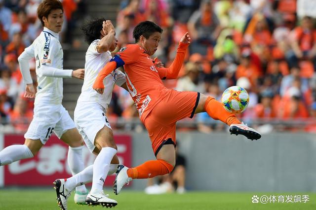 华体会体育-新目标确定战术调整，球队备战再添士气  第1张