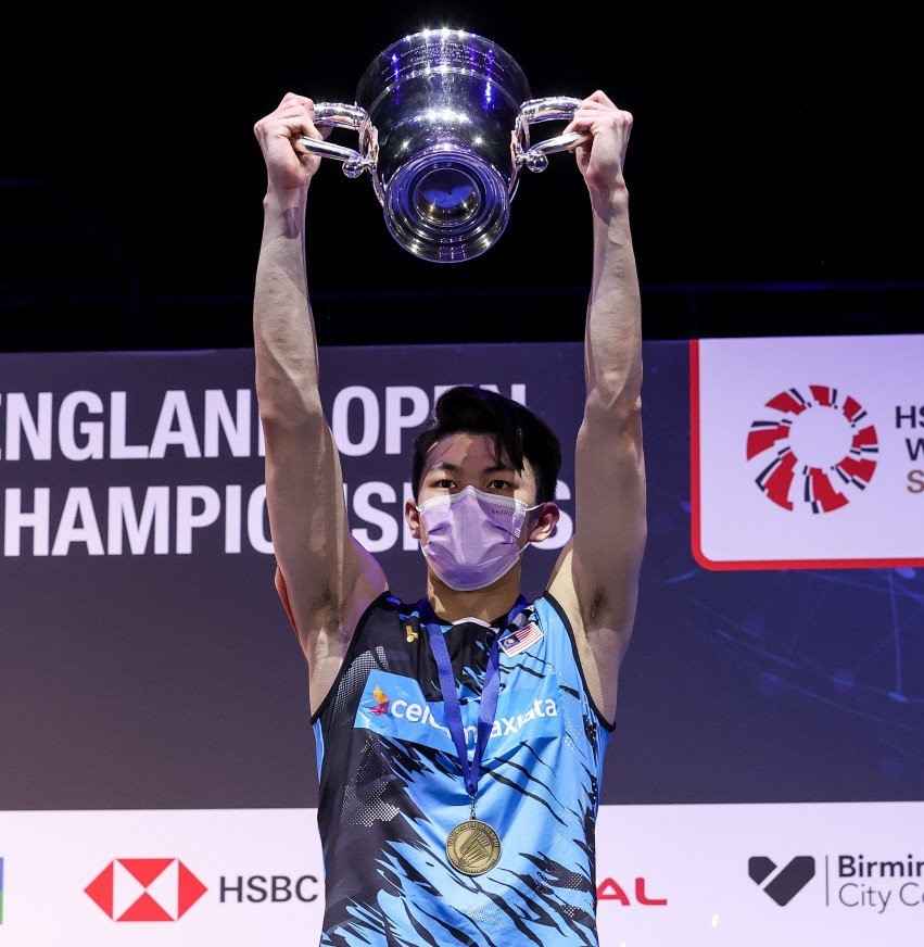 华体会登录-德国队翻盘马来西亚队，李梓嘉高光表现  第1张