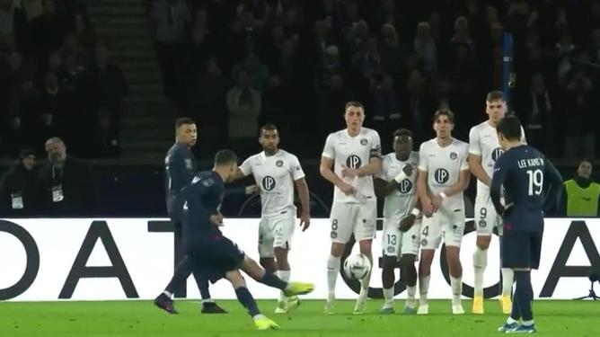 华体会体育-马赛轻取瑞典，孙兴慜状态火热  第1张