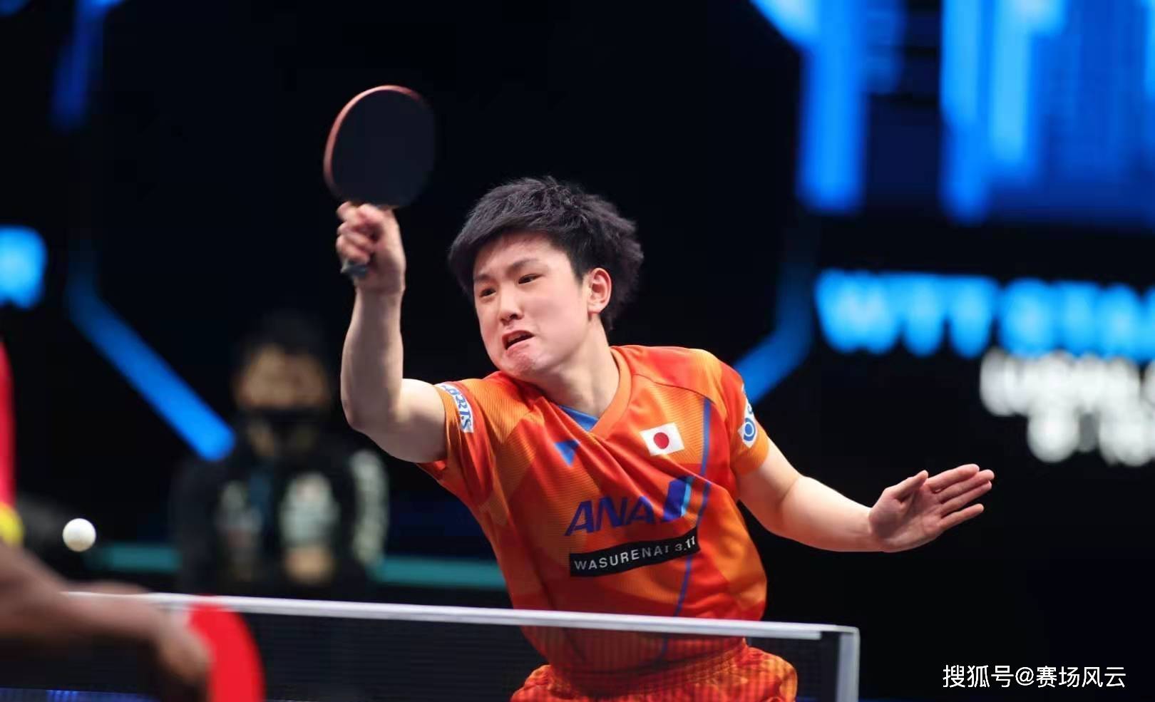 华体会登陆-瑞典队鏖战韩国队，奥恰洛夫高光表现  第1张