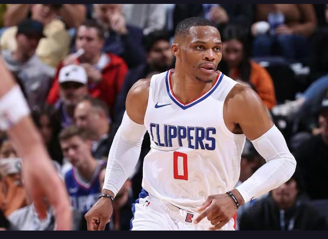 华体会-广州队碾压快船，西亚卡姆状态火热  第2张