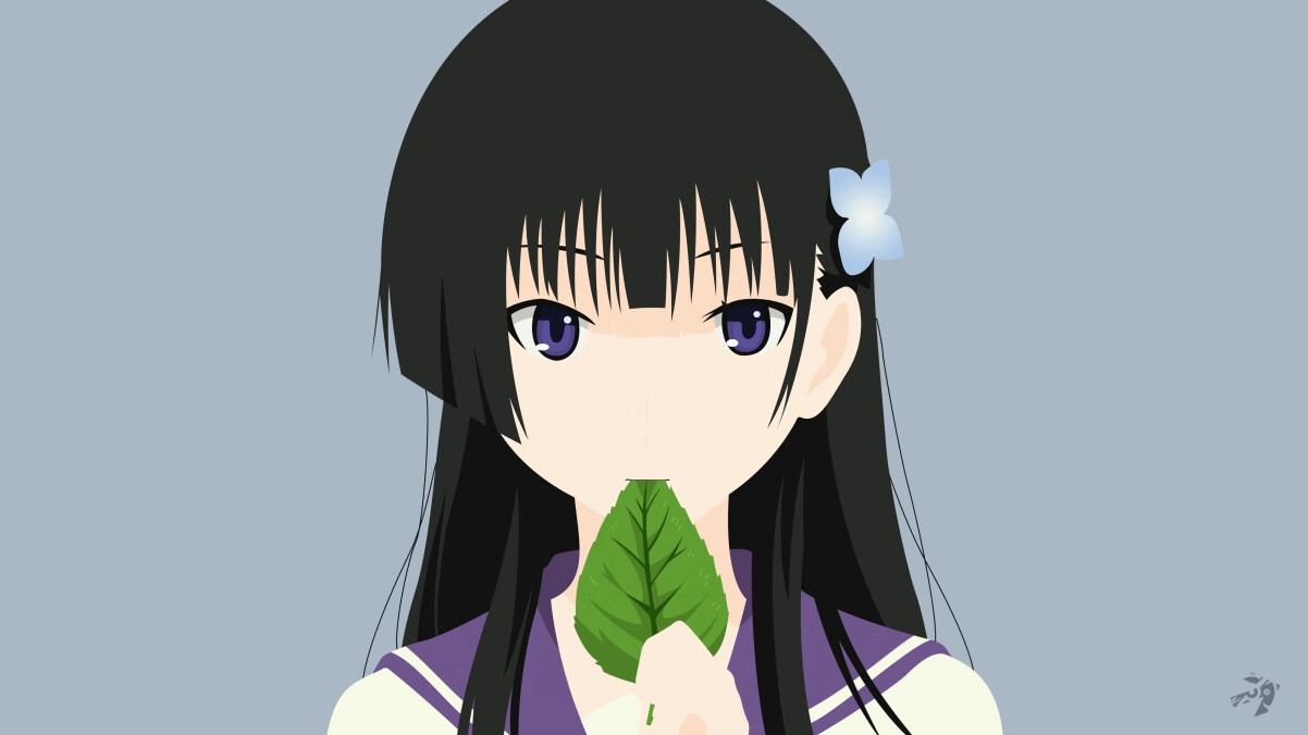 华体会体育-绿茵场上的降维打击,当马里凿穿圣西罗,C罗用满分定义不朽 第1张 华体会体育-绿茵场上的降维打击,当马里凿穿圣西罗,C罗用满分定义不朽 第1张