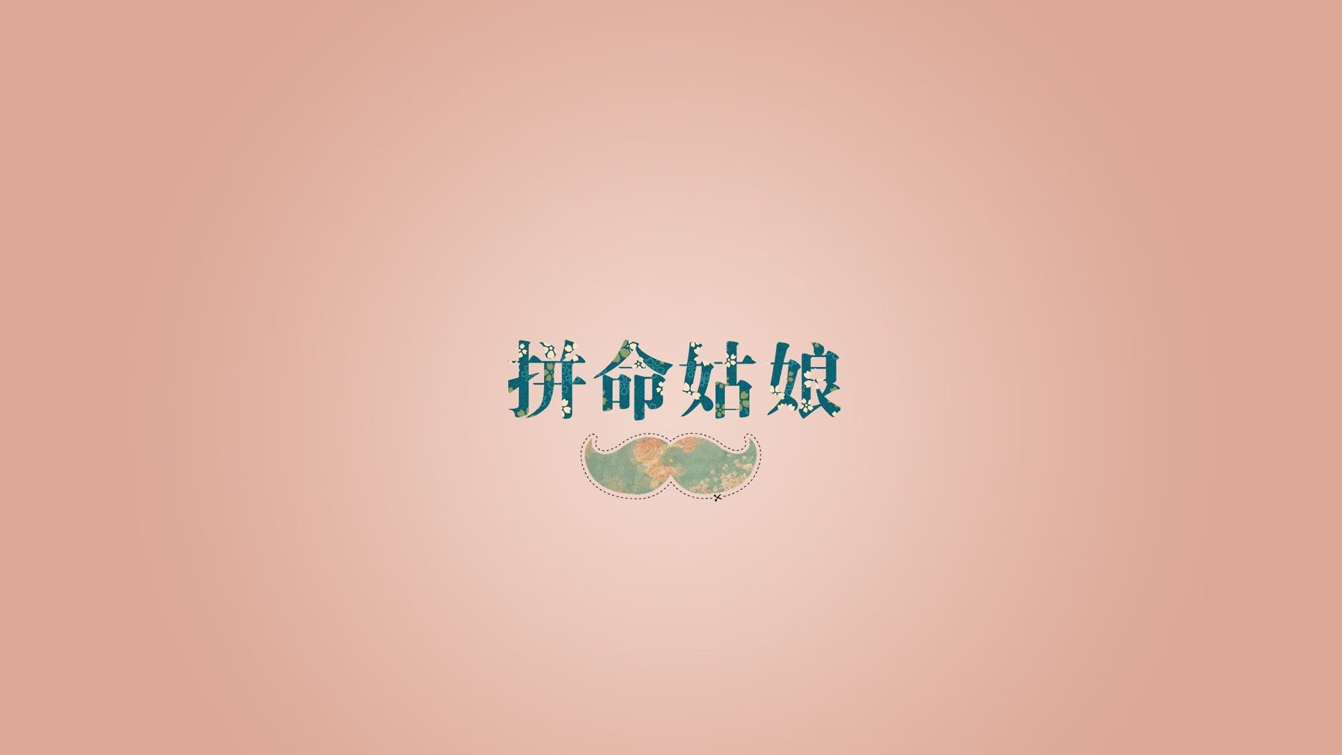华体会hth-命运沙漏倒转时,莱万的救赎、曼城的突围与埃及沉默的见证 第2张 华体会hth-命运沙漏倒转时,莱万的救赎、曼城的突围与埃及沉默的见证 第2张